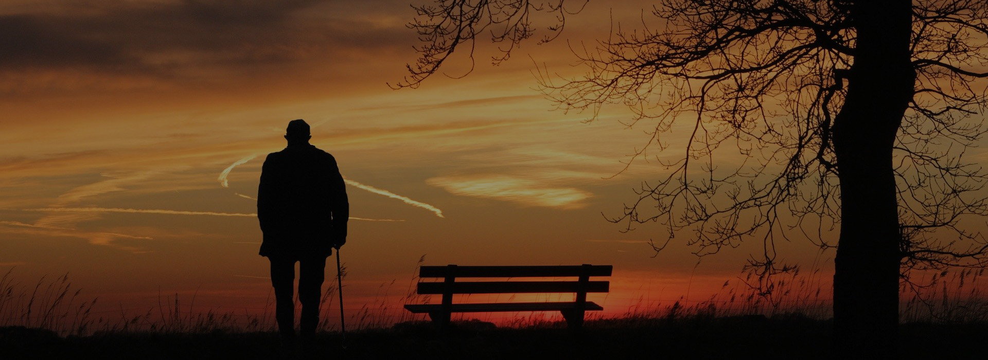 智能化養(yǎng)老平臺 智能化養(yǎng)老平臺