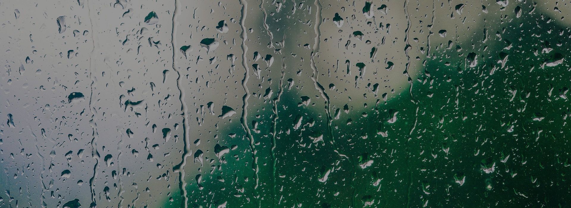 北京慶宜諾技術(shù)開發(fā)有限公司 北京慶宜諾技術(shù)開發(fā)有限公司