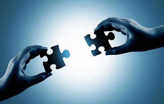 timg (2) - 副本.jpg