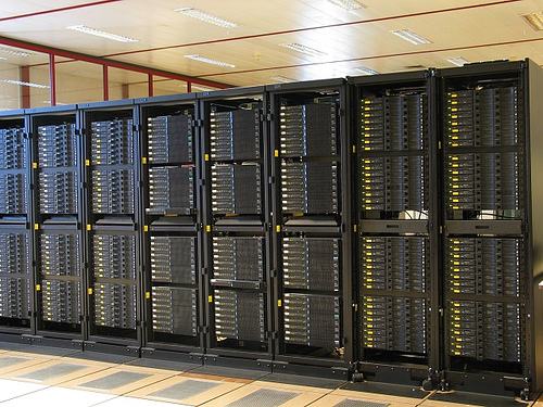 在蕪湖做一個(gè)網(wǎng)站需要多少錢(qián)，價(jià)格受哪些因素影響